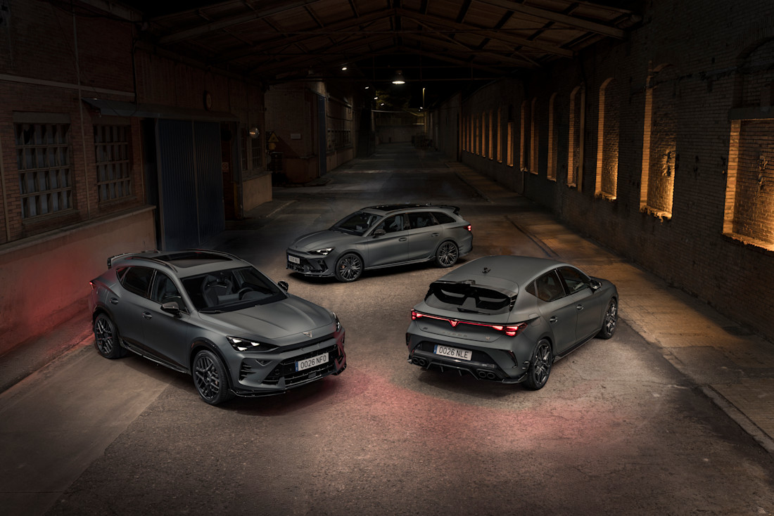 CUSTOM-CUPRA-by-ABT-pack-Formentor-Leon (1)