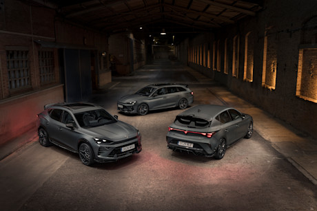 CUSTOM-CUPRA-by-ABT-pack-Formentor-Leon (1)
