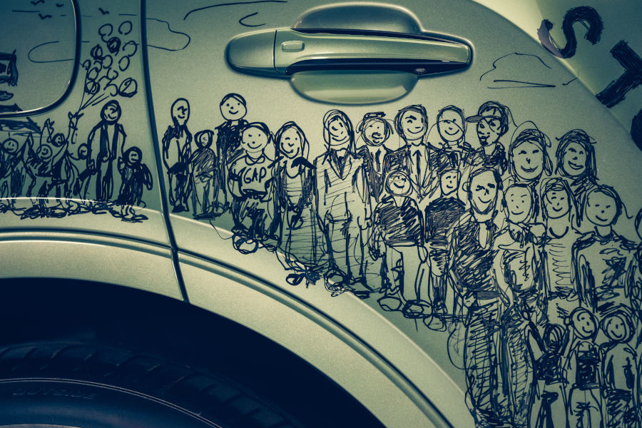 Belonging Bentayga - 14.jpg
