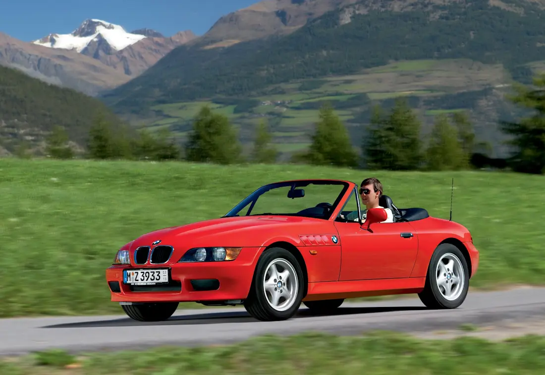 bmw-z3-front bmw-z3-front