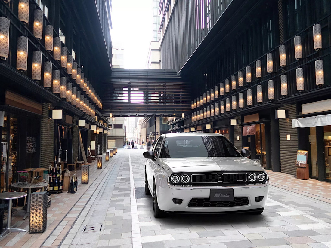 Mitsuoka-M55-Honda-Civic (8).jpg