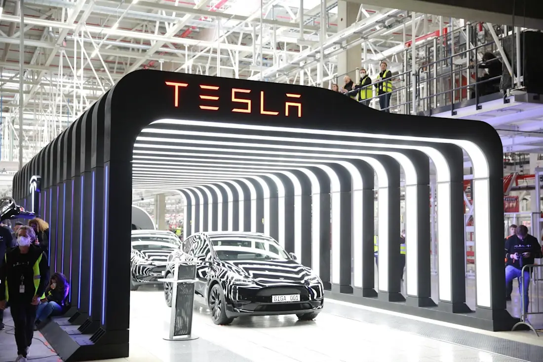 tesla-fabriek-duitsland-2023-1