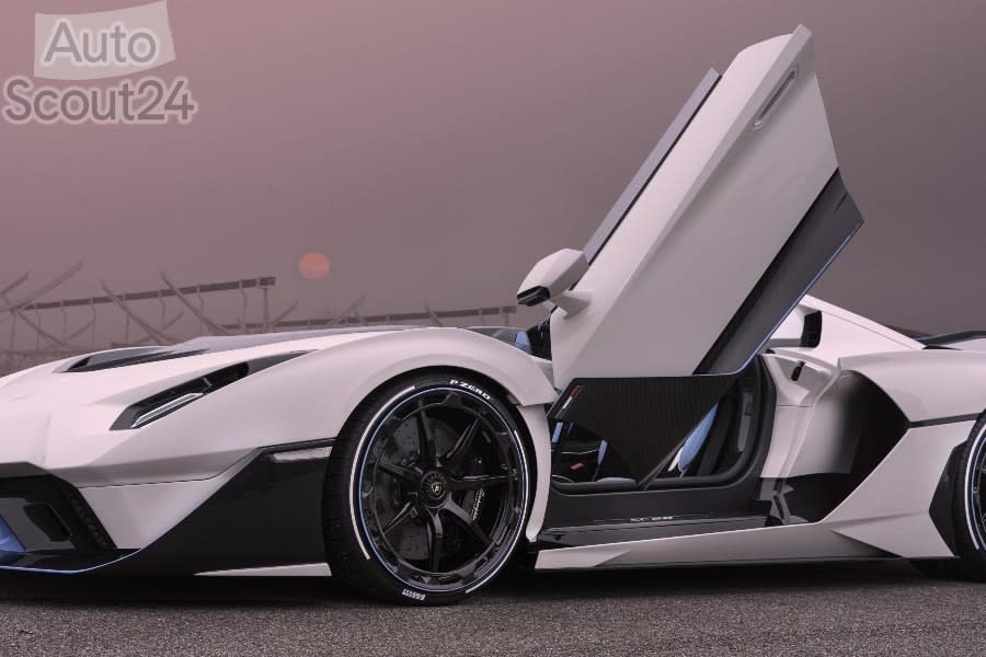 lamborghini-sc20.597 (1) (1).jpg