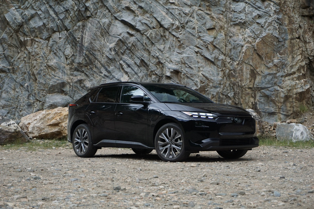 Editorial 2026 subaru solterra fd di 250821 28