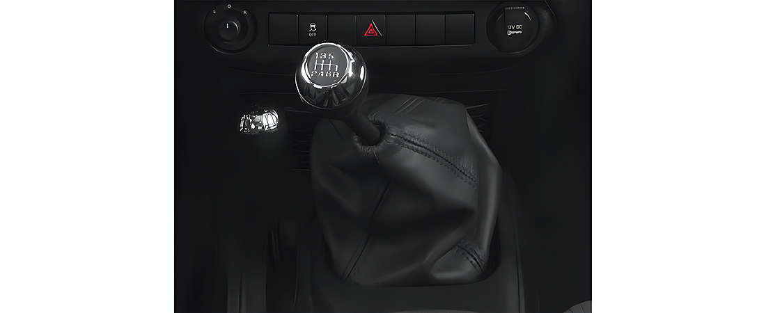 Jeep Wrangler 2013 10