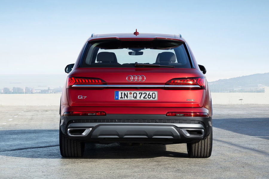 Audi-Q7-2020-1024-0c