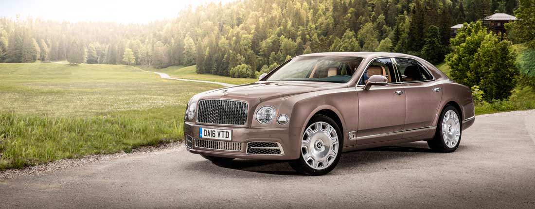 bentley-l