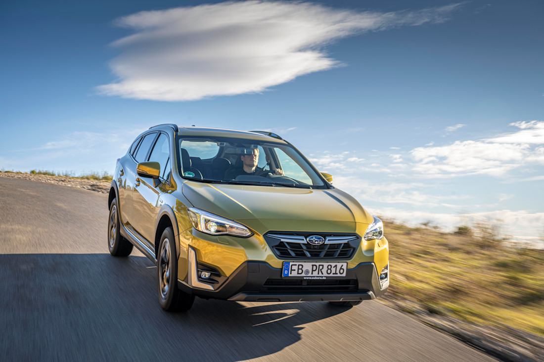 subaru_xv_e-boxer (5)