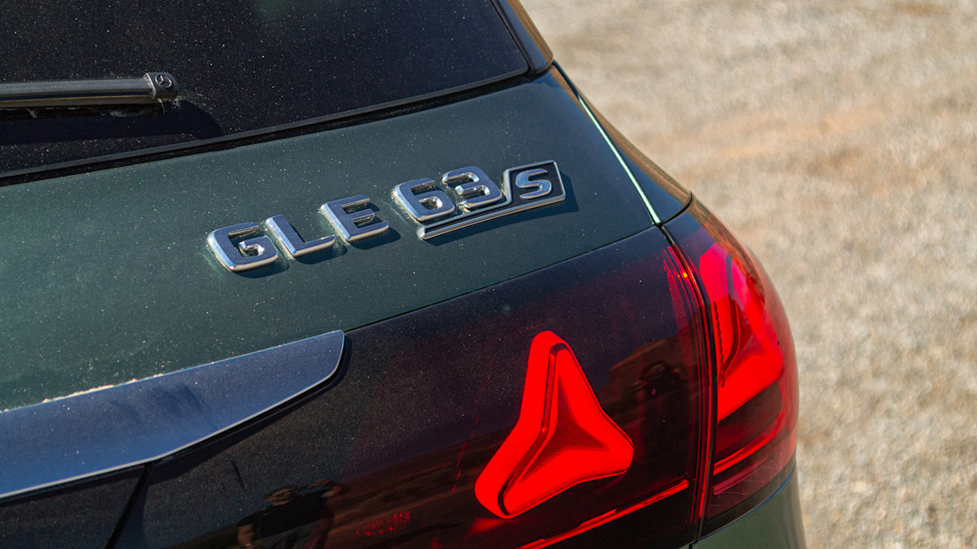 2027 Mercedes-AMG GLE 63 S - FD - KP - 261019 - 33.jpg