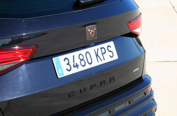 CUPRA Ateca (10).JPG