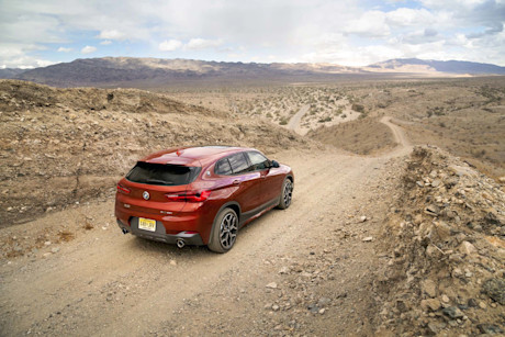 Editorial 2018 bmw x2 xdrive28i 05 jw