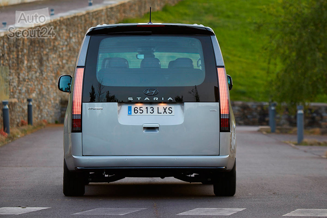 Presentacion-Hyundai-Staria-2022-(2).jpg