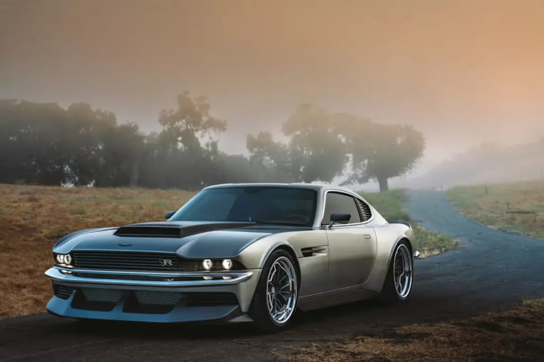 Ringbrothers-Octavia-frontleft