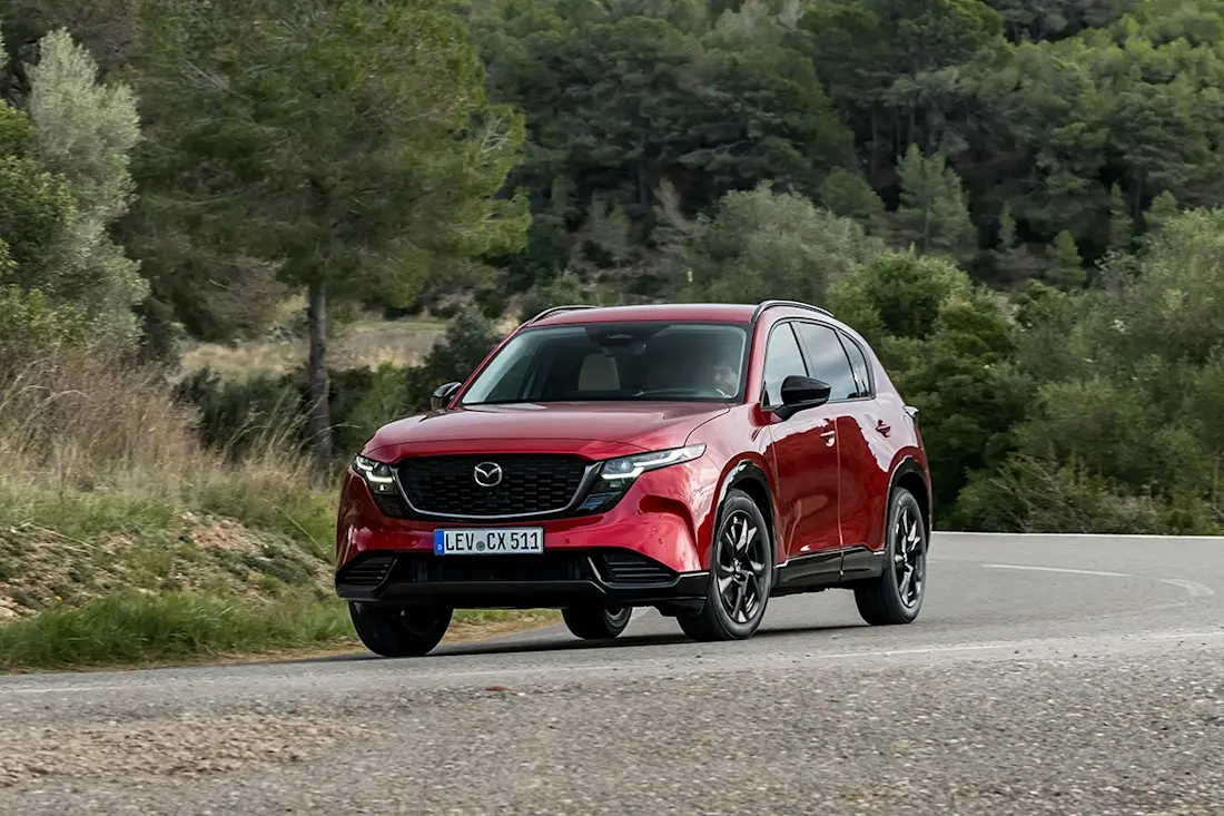 BEBE20260402 Mazda CX-5 07