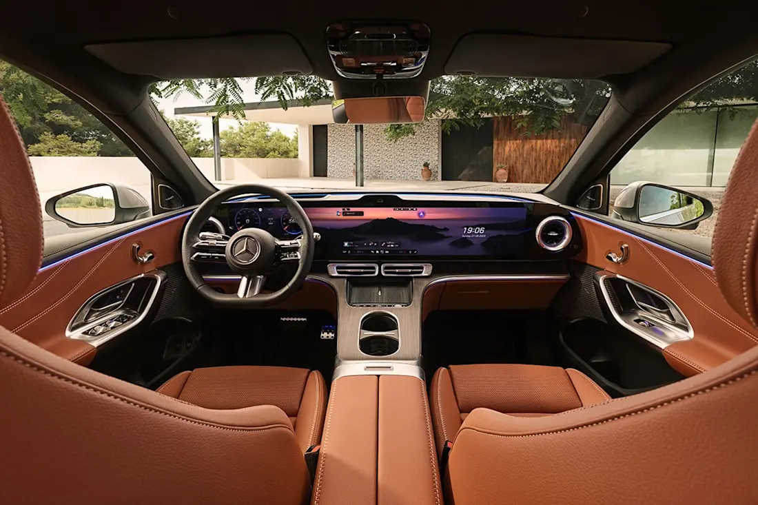BEBE20250911 Mercedes GLC 03