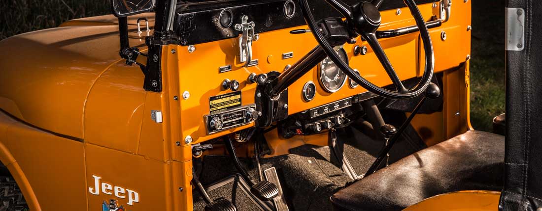 jeep-cj-5-l-02