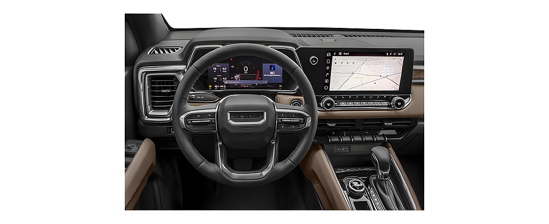 GMC-Canyon-2026-31