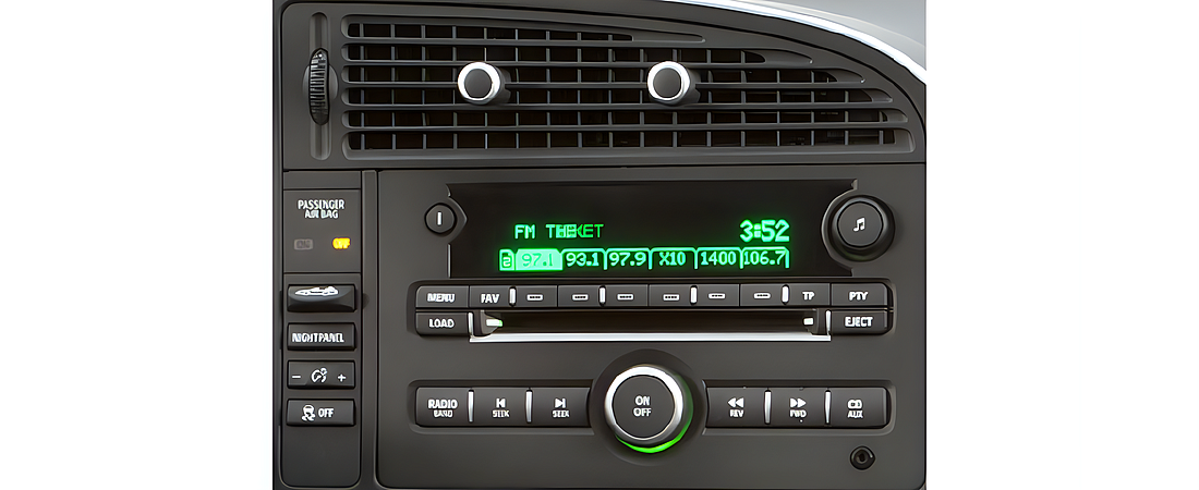 Saab 9-3 2011 48