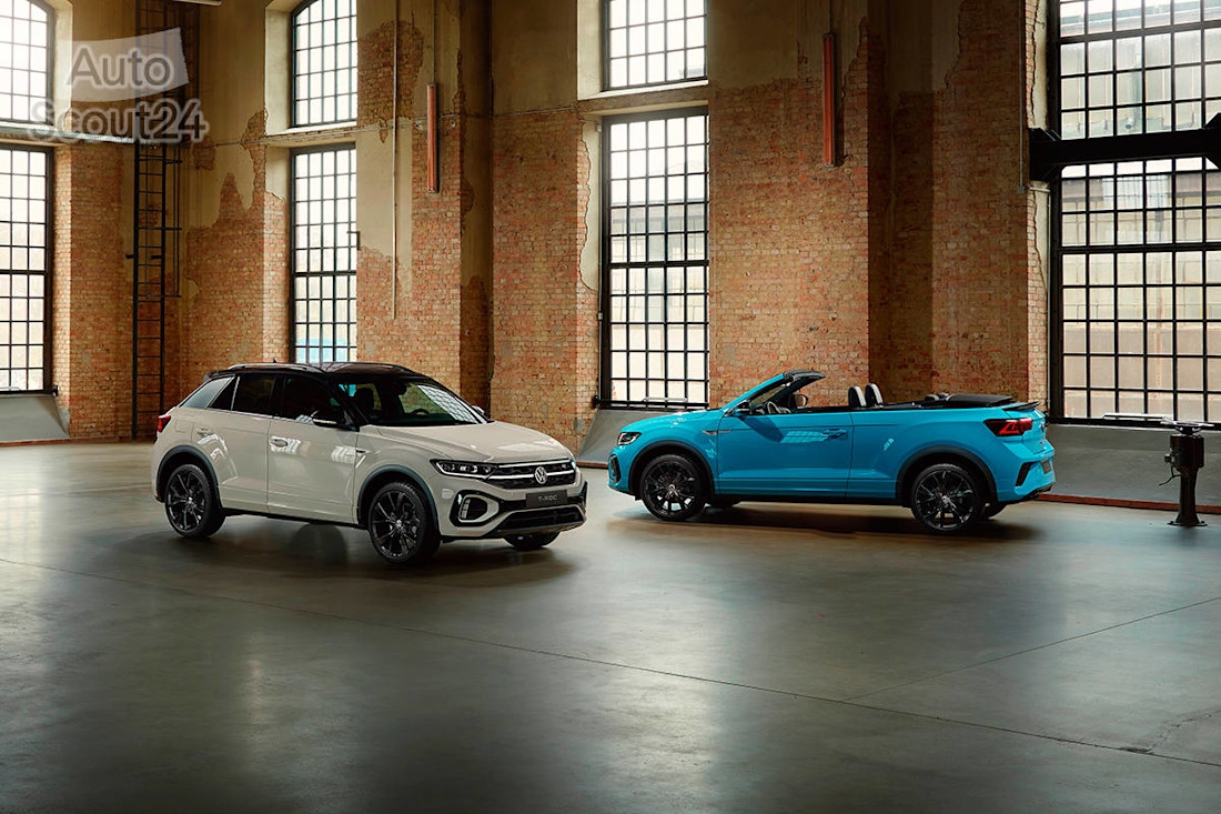 Nuevo VW T-Roc 2022 (1).jpg
