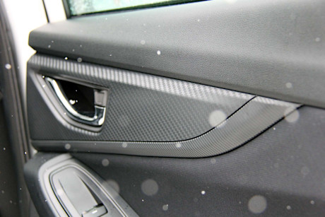 Editorial 2020 subaru impreza sport 36 dw