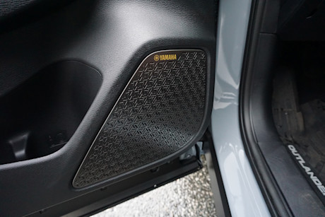 2026 Mitsubishi Outlander PHEV - FD - DI - 260304 - 17