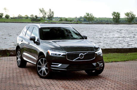 Editorial volvo xc60 t8 2018 04 va