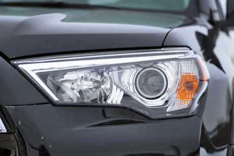 Editorial 2015 toyota 4runner limited 5 passenger ts 06