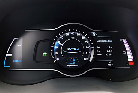 Editorial 2019 hyundai kona electric 15 mb