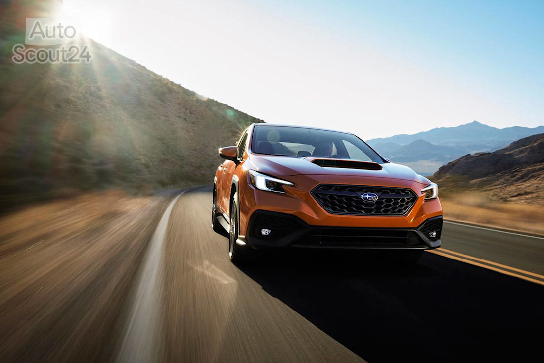 Nuevo Subaru WRX 2022 (20).jpg