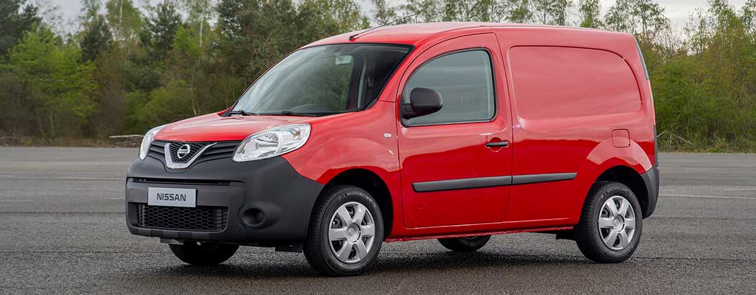 nissan-nv250-l-06