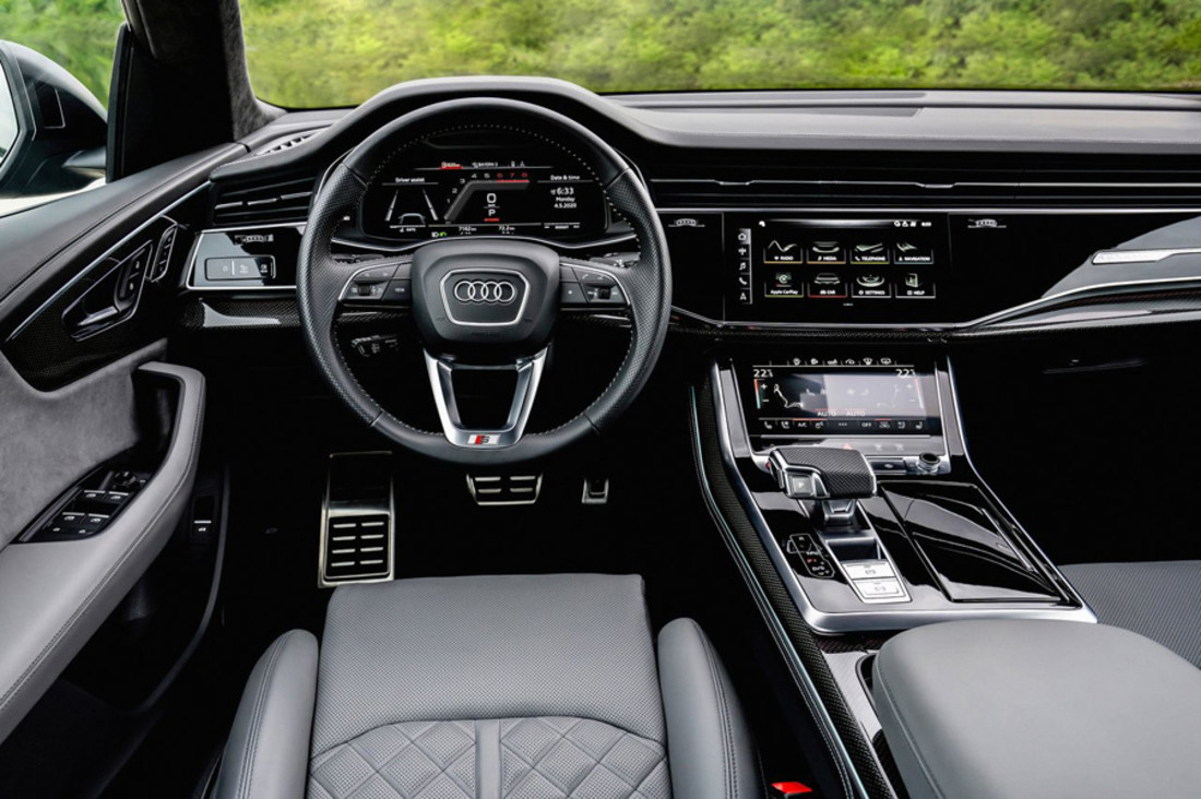 Audi-SQ8_TFSI-2021-1280-0c.jpg