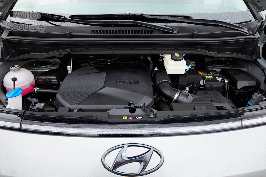 Presentacion-Hyundai-Staria-2022-(52).jpg