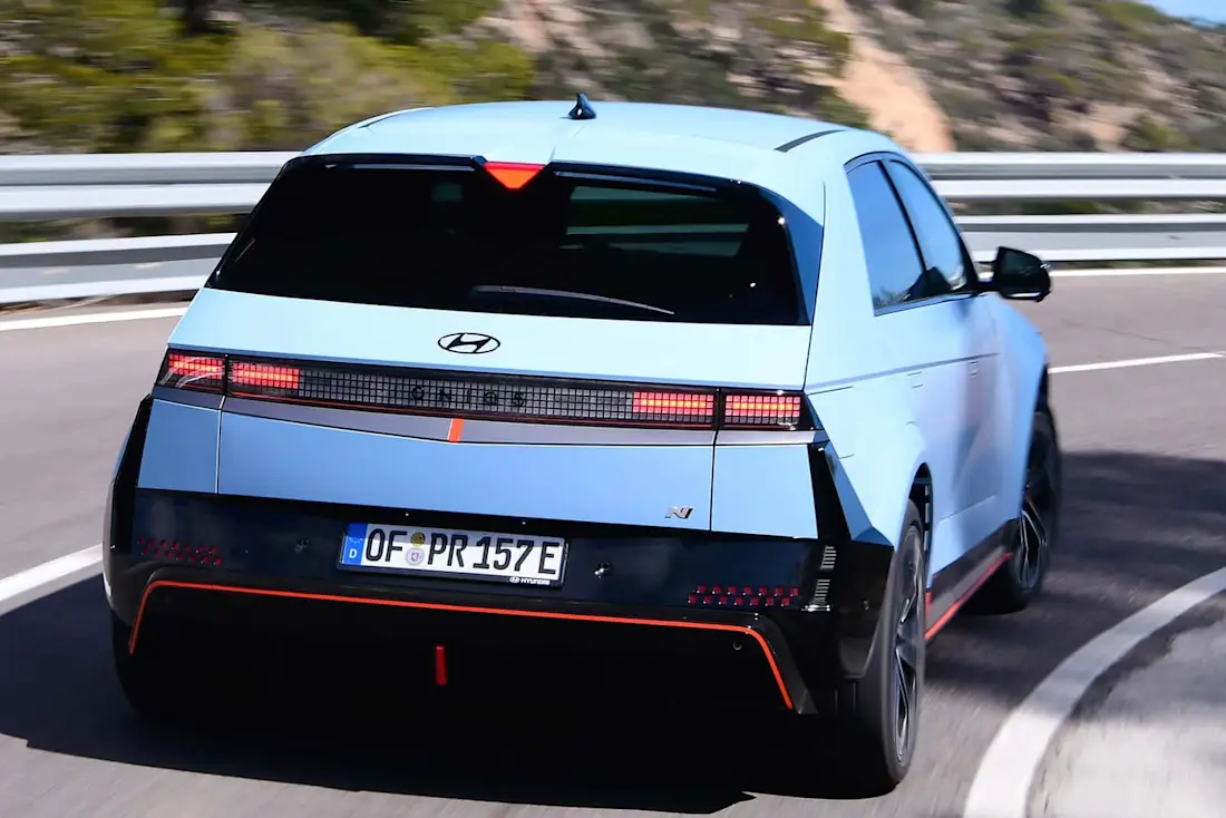 hyundai-ioniq-5-n-heck hyundai-ioniq-5-n-heck