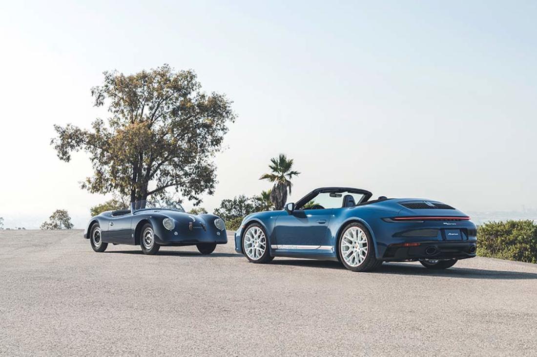 Porsche-911-America-2022-autoscout24 (2).jpg