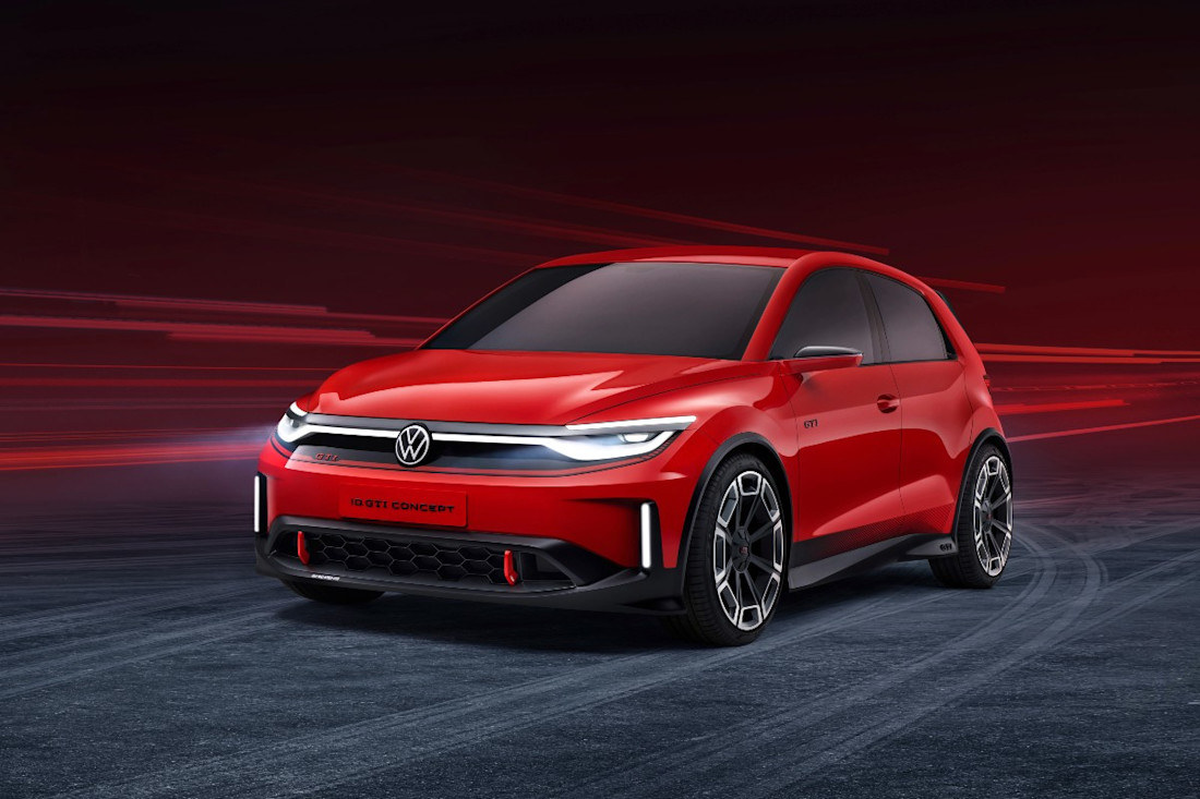 volkswagen-id-gti-concept(1).jpg