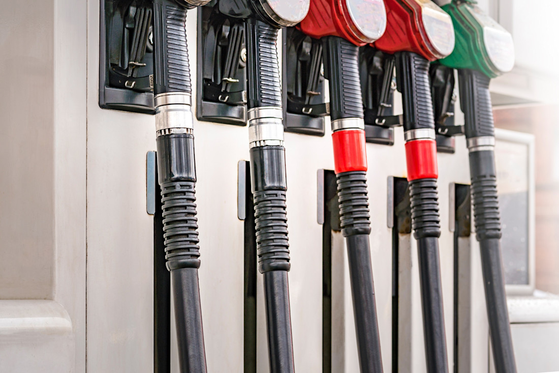 4 conseils simples pour économiser du carburant