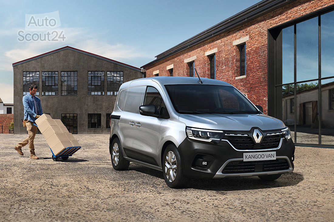 2020__THE_NEW_RENAULT_KANGOO_VAN_3.jpg