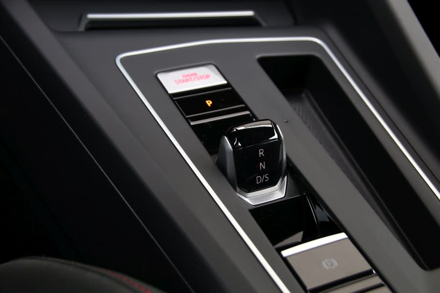 pueba-vw-golf-gti-20.jpg
