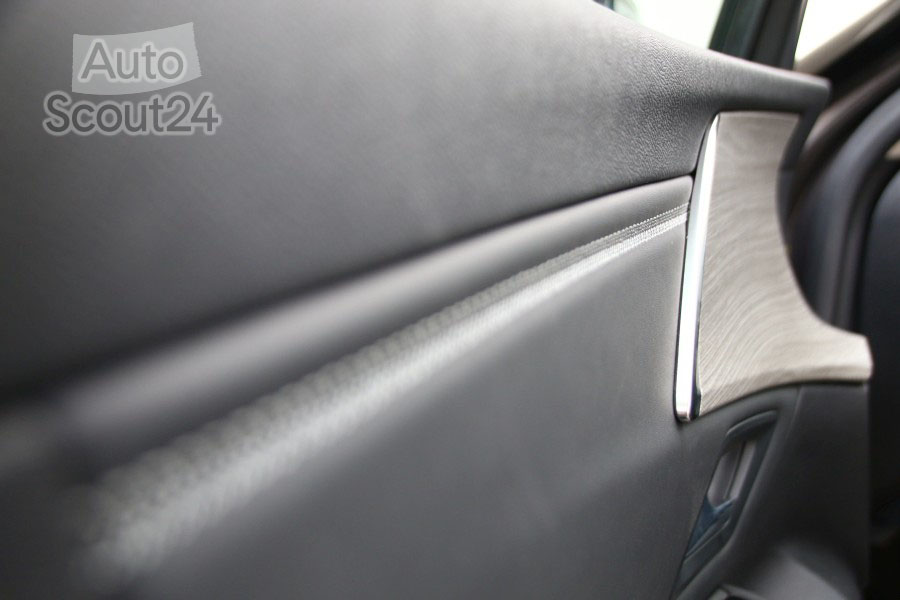 prueba-citroen-c5x-19.jpg