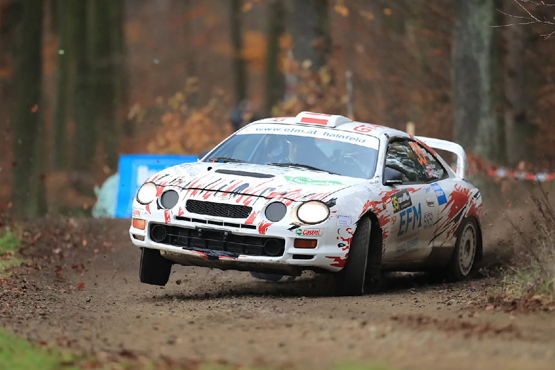 trampa-toyota-celica (2).png