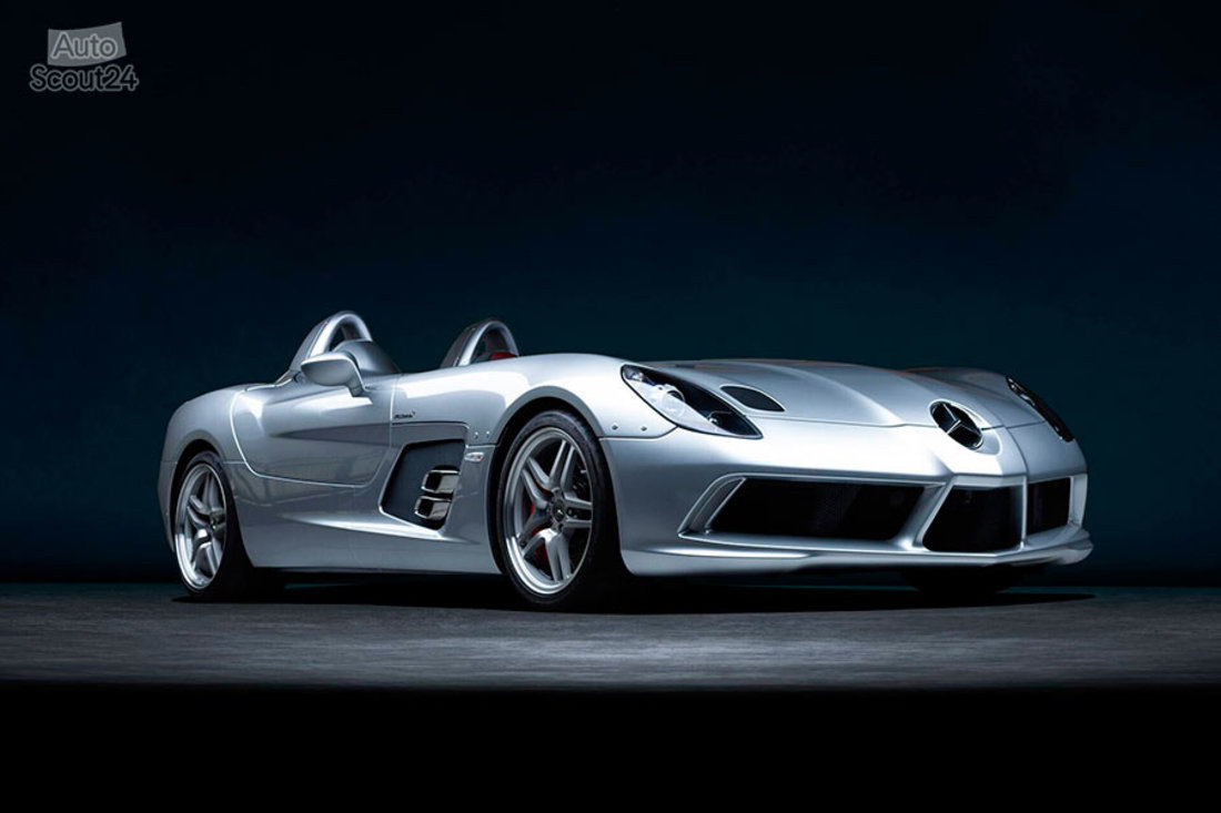 Mercedes-SLR-Stirling-Moss-autoscout24 (14).jpg