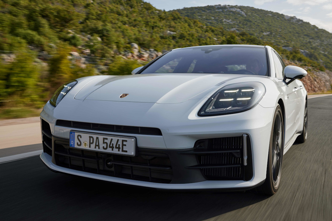 porsche-panamera-phev-2024-autoscout24 (1).jpg