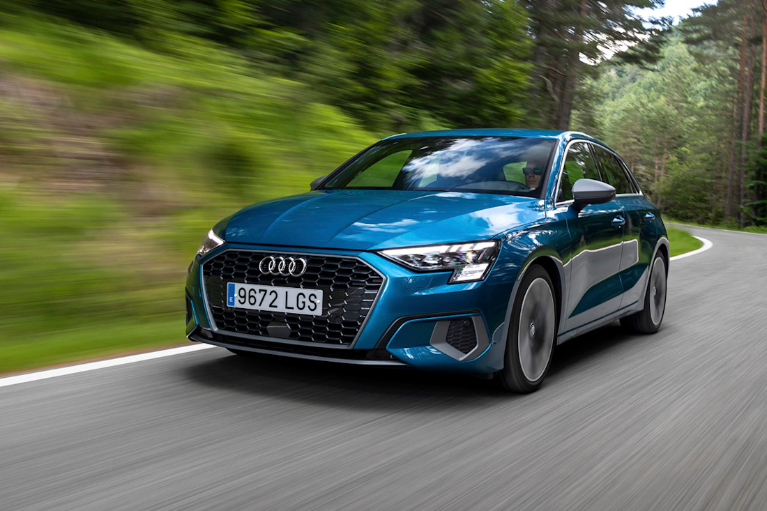 Audi_A3_Sportback_BAJA_015.jpg