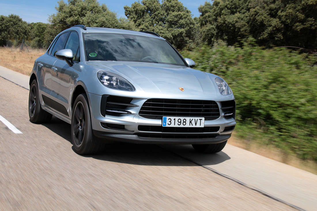porsche-macan-s-50.JPG