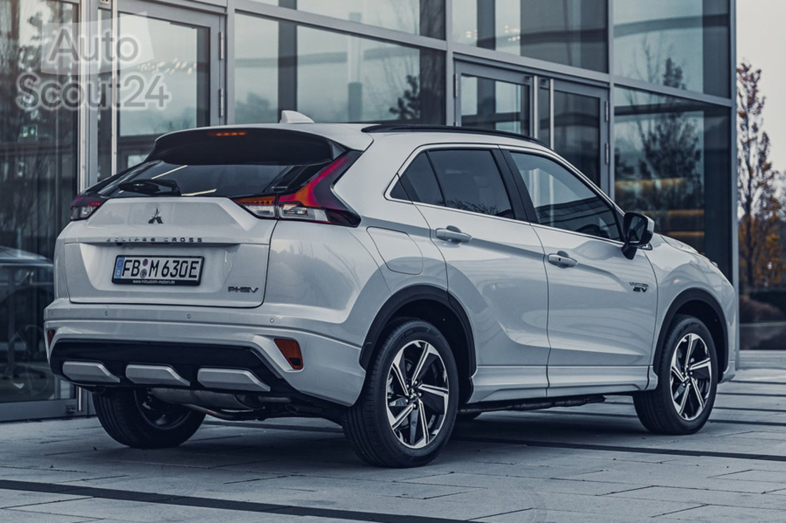 Mitsubishi-Eclipse_Cross-2022-1280-10.jpg