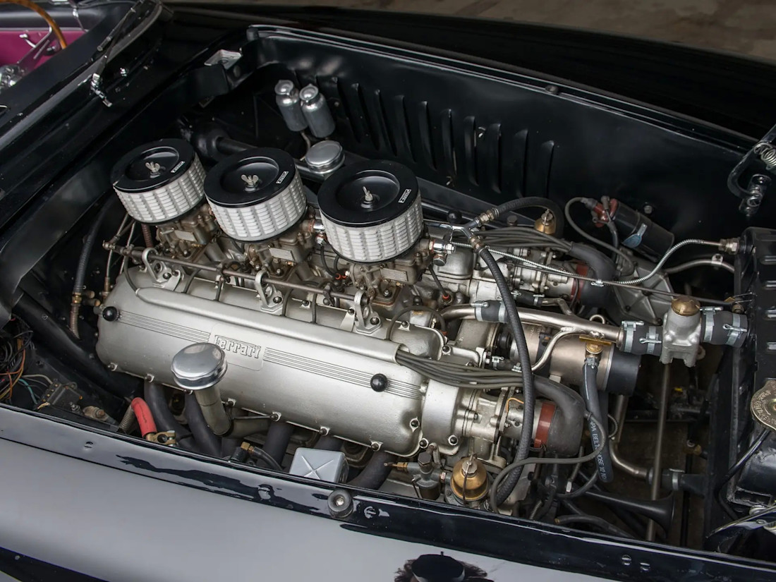 Ferrari-375-America-Vignale-Cabriolet-1954 (17).jpg