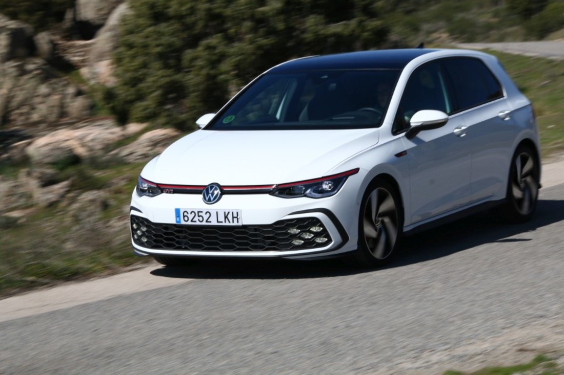 pueba-vw-golf-gti-83.jpg