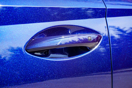 Editorial 2020 hyundai sonata ultimate 11 di