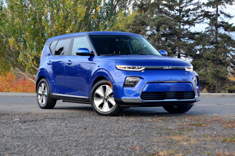 Editorial 2023 kia soul ev va 01 fr