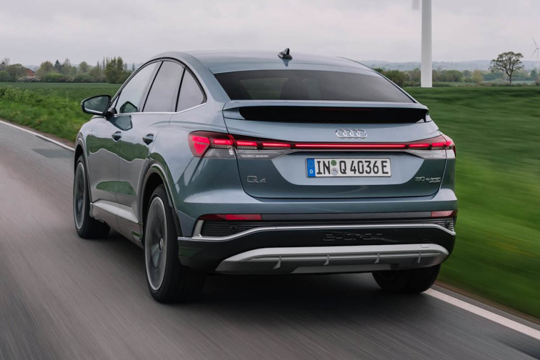Q4_Sportback_ETron3